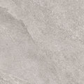Liv Zanzibar Grey Matt 59.8 x 59.8cm Rectified Matt Porcelain Tile - 1.07sqm perbox