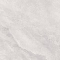 Liv Zanzibar Light Grey Matt 59.8 x 59.8cm Rectified Matt Porcelain Tile - 1.07sqm perbox