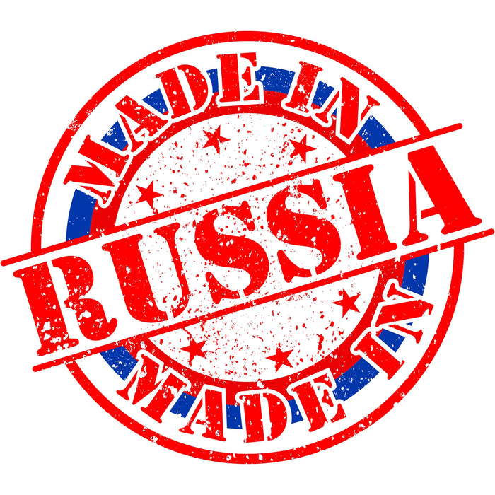 Lomonosov Porcelain Sugar Bowl Tulip Golden Grasses