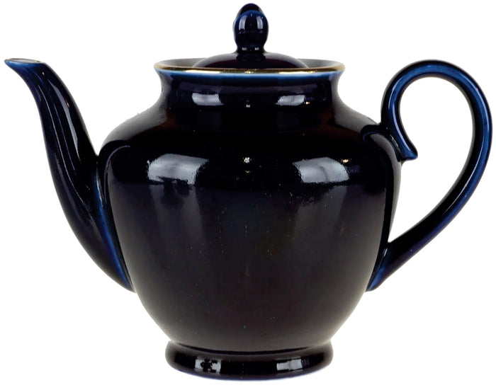 Lomonosov Porcelain Tea Set Spring Night 6/14