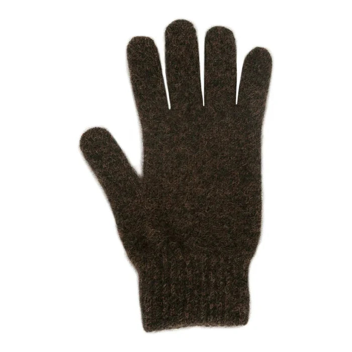 Lothlorian™ Possum & Merino Wool Gloves