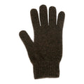 Lothlorian™ Possum & Merino Wool Gloves