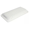 Lotus Air Cleaner Element (FP)-Elise, Exige-A120E6385S