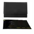 Lotus Emira Owner's Manual - English Version -with Genuine Leather Case