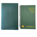 Lotus Evora Manual - French Version Lotus Original Brand New-B132T0324JA