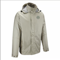Lotus Women's Jacket-LO12LWS