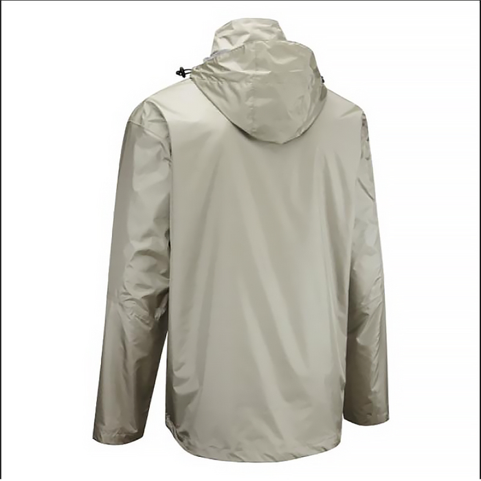 Lotus Women's Jacket-LO12LWS