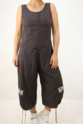 Lurdes Bergada Jumpsuit U26-470- 2 Colours