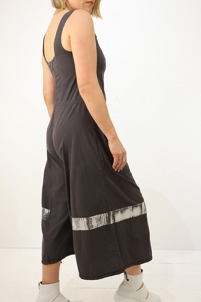 Lurdes Bergada Jumpsuit U26-470- 2 Colours