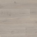 Lusso Floor Greywood Oak Luxury Vinyl Flooring - 1220 x 180 x 5 mm - 2.64 M2 Per box