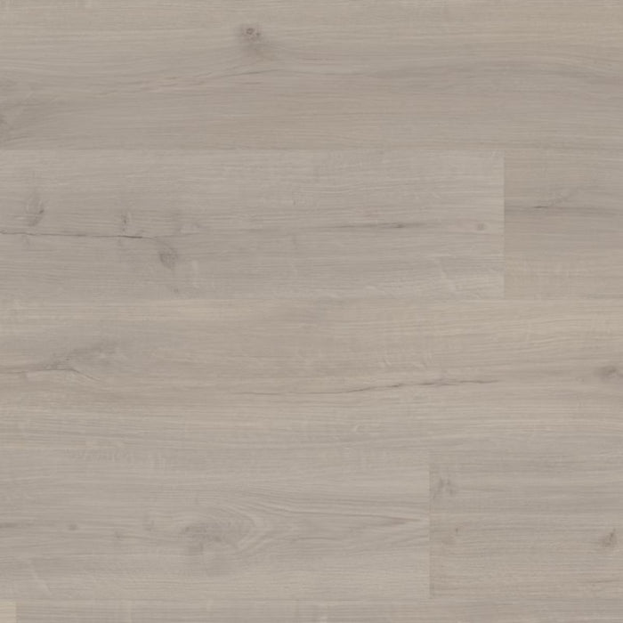 Lusso Floor Greywood Oak Luxury Vinyl Flooring - 1220 x 180 x 5 mm - 2.64 M2 Per box