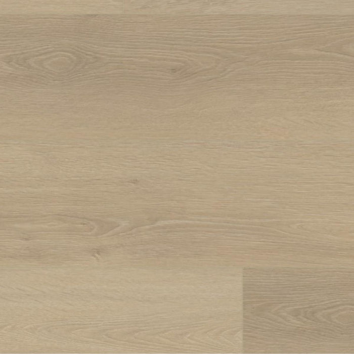 Lusso Floor Linen Oak Luxury Vinyl Flooring - 1220 x 180 x 5 mm - 2.64 M2 Per box
