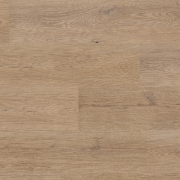 Lusso Floor Sahara Oak Luxury Vinyl Flooring - 1220 x 180 x 5 mm - 2.64 M2 Per box