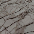 Lusso Panel Eclipse Stone Twin Pack - Satin
