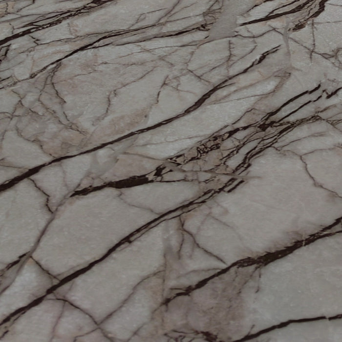 Lusso Panel Eclipse Stone Twin Pack - Satin