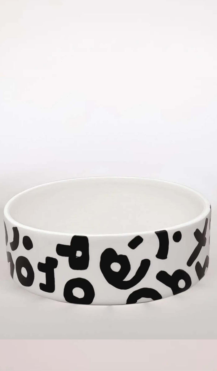 Magazin Minori Tokyo Bowl