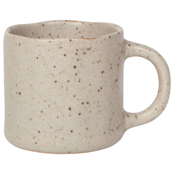 Maison Espresso Cup