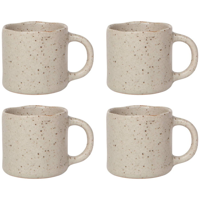 Maison Espresso Cup