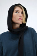 Mama B Cate Hat