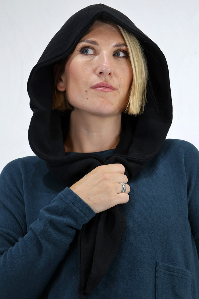 Mama B Cate Hat