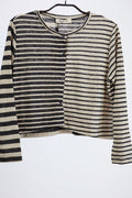 Mama B Cie Jumper - 3 Colours