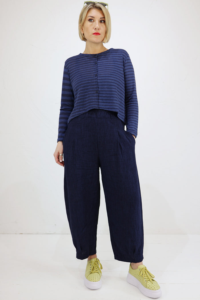 Mama B Cie Jumper - 3 Colours