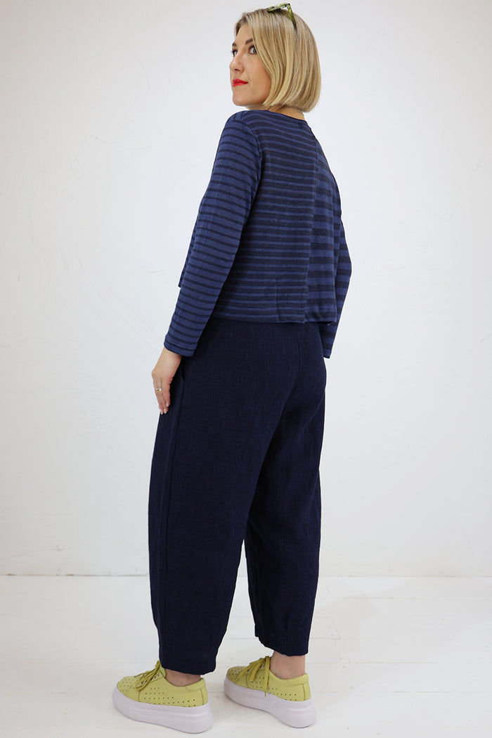Mama B Cie Jumper - 3 Colours