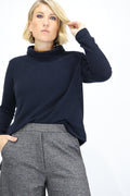Mama B Lydia Jumper