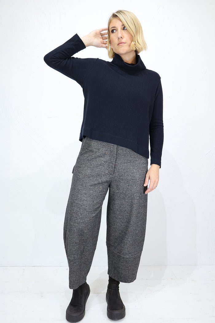 Mama B Lydia Jumper