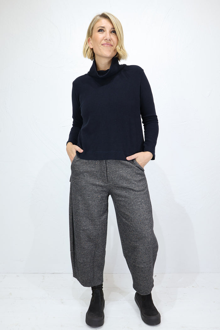 Mama B Lydia Jumper