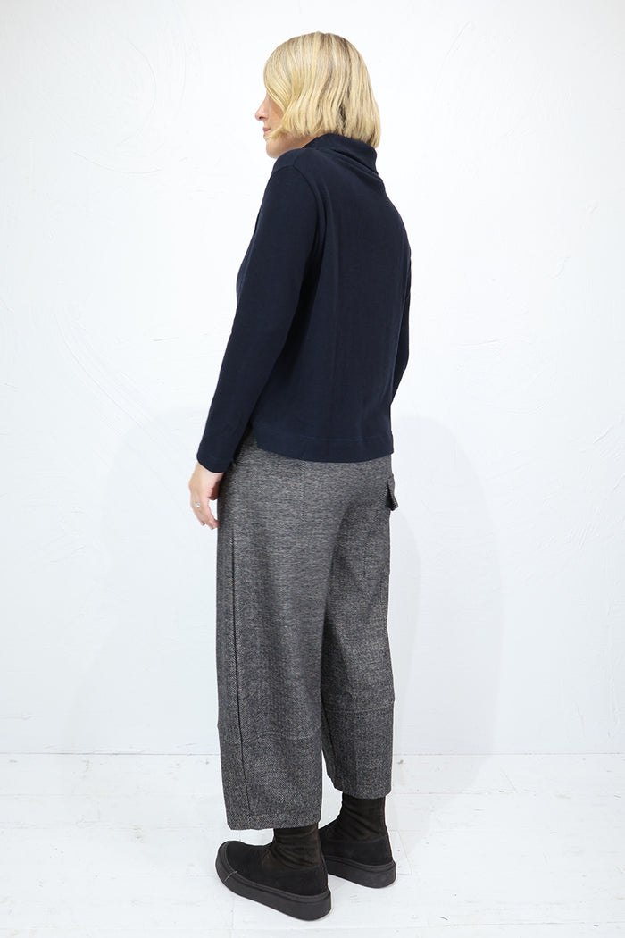 Mama B Lydia Jumper