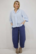 Mama B Ottobre C Shirt