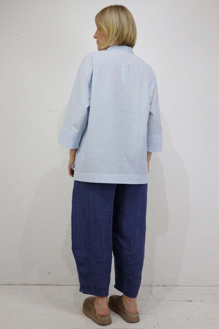 Mama B Ottobre C Shirt
