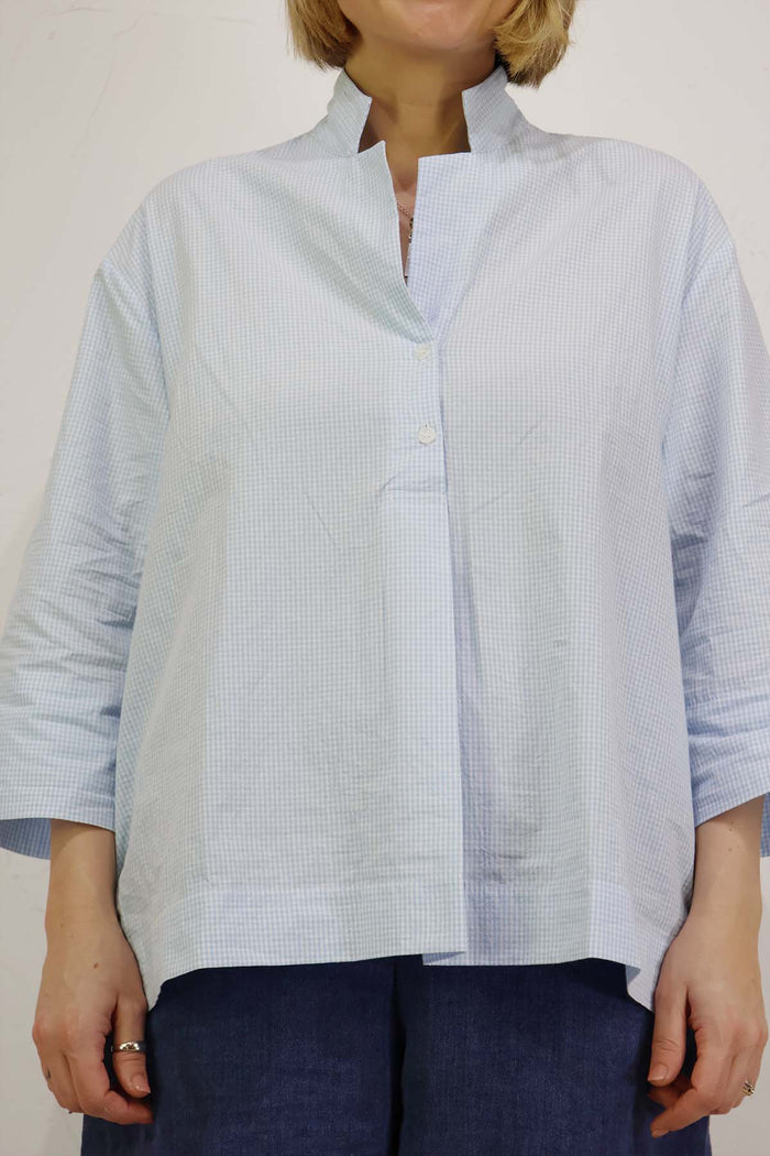 Mama B Ottobre C Shirt