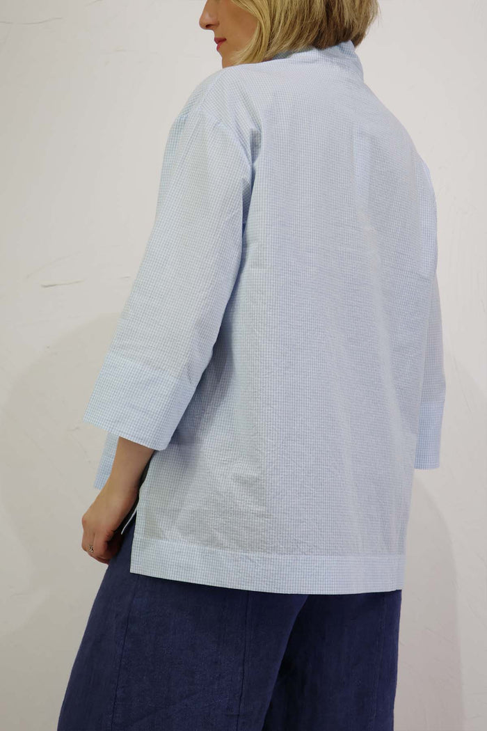 Mama B Ottobre C Shirt