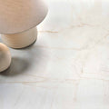 Marble Dolomita polished porcelain tile
