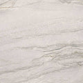 Marble Platinum Perla matt porcelain tile