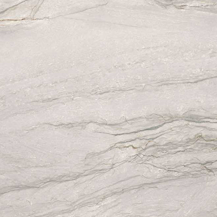 Marble Platinum Perla matt porcelain tile