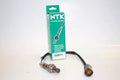 MAZDA NTK Oxygen Sensor 22517