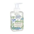 MDW Foaming Hand Soap