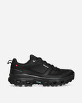 On Cloudrock Low Wp Black/Black Sneakers Low 3MF10251043 002