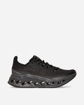 On Cloudsurfer Max Black/Eclipse Sneakers Low 3MF30430106 002