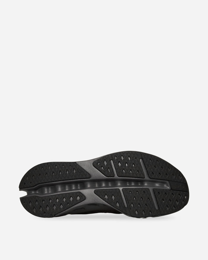 On Cloudsurfer Max Black/Eclipse Sneakers Low 3MF30430106 002