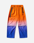 Nike M Nrg Tch Wvn Pant Os 2 Game Royal/Safety Orange Pants Sweatpants II4634-480