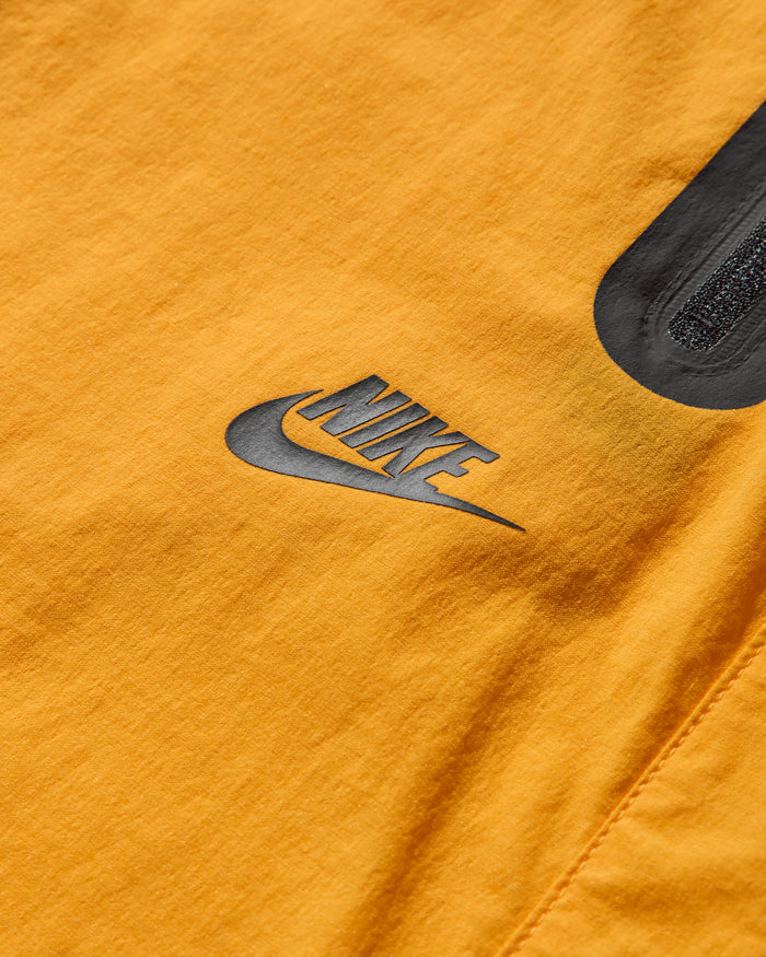 Nike M Nrg Tch Wvn Pant Os Sundial Pants Sweatpants II4615-717