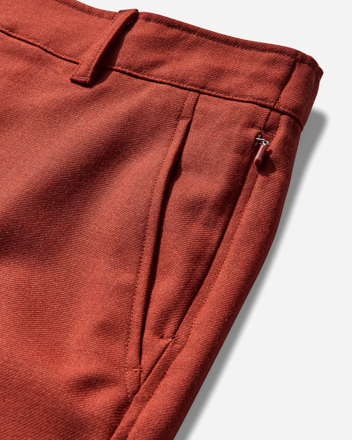 Nike U Nike Wl Cls Wvn Short Mars Stone Shorts Short HM9453-641