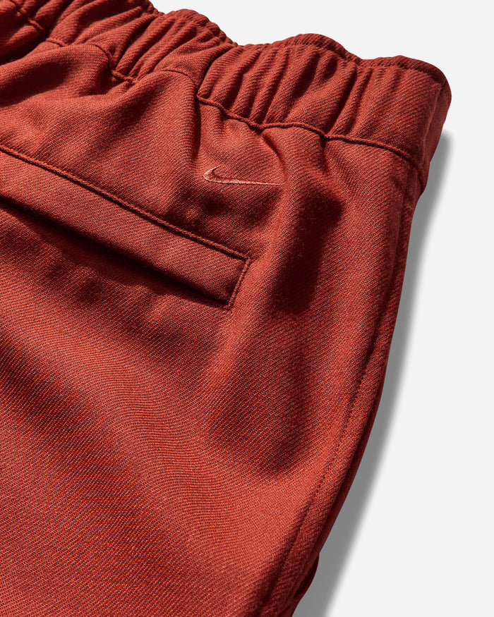 Nike U Nike Wl Cls Wvn Short Mars Stone Shorts Short HM9453-641