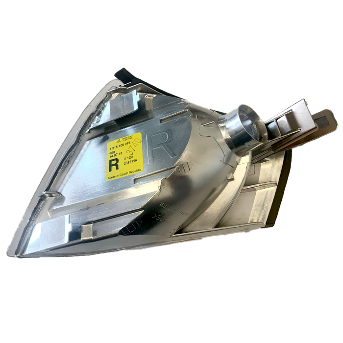 MERCEDES 500SLR129 New Magneti Marelli L+ R Signal 129 826 08 43