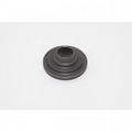 mgb-12H3309 VALVE DUAL SPRING COLLAR
