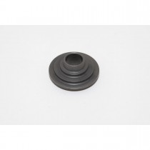 mgb-12H3309 VALVE DUAL SPRING COLLAR